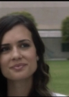 VampireDiariesWorld-dot-org_TheRealStNick2956.jpg