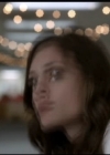 Bestandsnaam=VampireDiariesWorld-dot-org_TheRealStNick3086.jpg
Bestandsgrootte=89KiB
Afmetingen = 624x352
Datum toegevoegd = 20 apr 2015 VampireDiariesWorld-dot-org_TheRealStNick3086.jpg