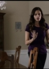 VampireDiariesWorld-dot-org_TheRealStNick3667.jpg