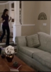 VampireDiariesWorld-dot-org_TheRealStNick3671.jpg