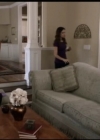 VampireDiariesWorld-dot-org_TheRealStNick3672.jpg