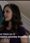 VampireDiariesWorld-dot-org_TheRealStNick3681.jpg