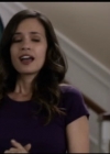 VampireDiariesWorld-dot-org_TheRealStNick3684.jpg