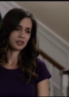 VampireDiariesWorld-dot-org_TheRealStNick3687.jpg