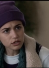 VampireDiariesWorld-dot-org_TheRealStNick3688.jpg