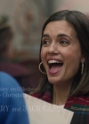 Filename=vampirediariesworld-dot-nl_TwasTheNightBeforeChristmas0102.jpg
Filesize=626KiB
Dimensions=1920x1080
Date added=Feb 13, 2023 vampirediariesworld-dot-nl_TwasTheNightBeforeChristmas0102.jpg