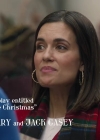 Filename=vampirediariesworld-dot-nl_TwasTheNightBeforeChristmas0103.jpg
Filesize=712KiB
Dimensions=1920x1080
Date added=Feb 13, 2023 vampirediariesworld-dot-nl_TwasTheNightBeforeChristmas0103.jpg