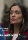 Filename=vampirediariesworld-dot-nl_TwasTheNightBeforeChristmas0104.jpg
Filesize=701KiB
Dimensions=1920x1080
Date added=Feb 13, 2023 vampirediariesworld-dot-nl_TwasTheNightBeforeChristmas0104.jpg