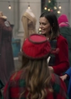 Filename=vampirediariesworld-dot-nl_TwasTheNightBeforeChristmas0114.jpg
Filesize=735KiB
Dimensions=1920x1080
Date added=Feb 13, 2023 vampirediariesworld-dot-nl_TwasTheNightBeforeChristmas0114.jpg