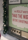 Filename=vampirediariesworld-dot-nl_TwasTheNightBeforeChristmas0244.jpg
Filesize=765KiB
Dimensions=1920x1080
Date added=Feb 13, 2023 vampirediariesworld-dot-nl_TwasTheNightBeforeChristmas0244.jpg