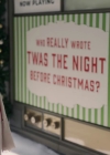 Filename=vampirediariesworld-dot-nl_TwasTheNightBeforeChristmas0245.jpg
Filesize=672KiB
Dimensions=1920x1080
Date added=Feb 13, 2023 vampirediariesworld-dot-nl_TwasTheNightBeforeChristmas0245.jpg
