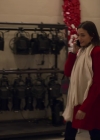 vampirediariesworld-dot-nl_TwasTheNightBeforeChristmas0333.jpg