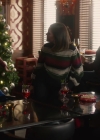 Filename=vampirediariesworld-dot-nl_TwasTheNightBeforeChristmas0648.jpg
Filesize=803KiB
Dimensions=1920x1080
Date added=Feb 13, 2023 vampirediariesworld-dot-nl_TwasTheNightBeforeChristmas0648.jpg