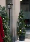 Filename=vampirediariesworld-dot-nl_TwasTheNightBeforeChristmas0672.jpg
Filesize=620KiB
Dimensions=1920x1080
Date added=Feb 13, 2023 vampirediariesworld-dot-nl_TwasTheNightBeforeChristmas0672.jpg