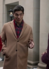 vampirediariesworld-dot-nl_TwasTheNightBeforeChristmas0736.jpg