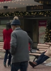 Filename=vampirediariesworld-dot-nl_TwasTheNightBeforeChristmas0777.jpg
Filesize=910KiB
Dimensions=1920x1080
Date added=Feb 13, 2023 vampirediariesworld-dot-nl_TwasTheNightBeforeChristmas0777.jpg