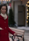 Filename=vampirediariesworld-dot-nl_TwasTheNightBeforeChristmas0784.jpg
Filesize=664KiB
Dimensions=1920x1080
Date added=Feb 13, 2023 vampirediariesworld-dot-nl_TwasTheNightBeforeChristmas0784.jpg