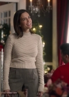 vampirediariesworld-dot-nl_TwasTheNightBeforeChristmas0931.jpg