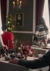 vampirediariesworld-dot-nl_TwasTheNightBeforeChristmas0949.jpg