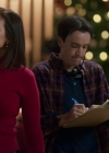 Filename=vampirediariesworld-dot-nl_TwasTheNightBeforeChristmas1198.jpg
Filesize=684KiB
Dimensions=1920x1080
Date added=Feb 13, 2023 vampirediariesworld-dot-nl_TwasTheNightBeforeChristmas1198.jpg