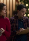 Filename=vampirediariesworld-dot-nl_TwasTheNightBeforeChristmas1200.jpg
Filesize=738KiB
Dimensions=1920x1080
Date added=Feb 13, 2023 vampirediariesworld-dot-nl_TwasTheNightBeforeChristmas1200.jpg