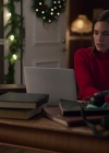 Filename=vampirediariesworld-dot-nl_TwasTheNightBeforeChristmas1350.jpg
Filesize=640KiB
Dimensions=1920x1080
Date added=Feb 13, 2023 vampirediariesworld-dot-nl_TwasTheNightBeforeChristmas1350.jpg