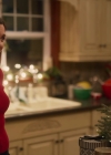 Filename=vampirediariesworld-dot-nl_TwasTheNightBeforeChristmas1384.jpg
Filesize=705KiB
Dimensions=1920x1080
Date added=Feb 13, 2023 vampirediariesworld-dot-nl_TwasTheNightBeforeChristmas1384.jpg