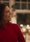 Filename=vampirediariesworld-dot-nl_TwasTheNightBeforeChristmas1398.jpg
Filesize=604KiB
Dimensions=1920x1080
Date added=Feb 13, 2023 vampirediariesworld-dot-nl_TwasTheNightBeforeChristmas1398.jpg
