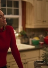 vampirediariesworld-dot-nl_TwasTheNightBeforeChristmas1425.jpg