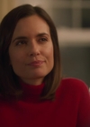 vampirediariesworld-dot-nl_TwasTheNightBeforeChristmas1449.jpg