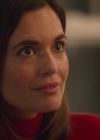 vampirediariesworld-dot-nl_TwasTheNightBeforeChristmas1454.jpg