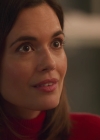 vampirediariesworld-dot-nl_TwasTheNightBeforeChristmas1455.jpg