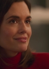 vampirediariesworld-dot-nl_TwasTheNightBeforeChristmas1459.jpg