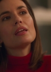 vampirediariesworld-dot-nl_TwasTheNightBeforeChristmas1460.jpg