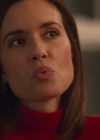 vampirediariesworld-dot-nl_TwasTheNightBeforeChristmas1461.jpg