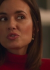 vampirediariesworld-dot-nl_TwasTheNightBeforeChristmas1462.jpg