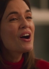 vampirediariesworld-dot-nl_TwasTheNightBeforeChristmas1469.jpg