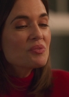 vampirediariesworld-dot-nl_TwasTheNightBeforeChristmas1470.jpg