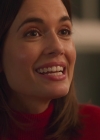 vampirediariesworld-dot-nl_TwasTheNightBeforeChristmas1471.jpg