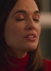vampirediariesworld-dot-nl_TwasTheNightBeforeChristmas1472.jpg