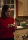 vampirediariesworld-dot-nl_TwasTheNightBeforeChristmas1486.jpg