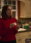 vampirediariesworld-dot-nl_TwasTheNightBeforeChristmas1487.jpg