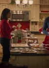vampirediariesworld-dot-nl_TwasTheNightBeforeChristmas1489.jpg