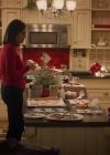 vampirediariesworld-dot-nl_TwasTheNightBeforeChristmas1490.jpg