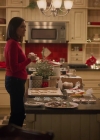 vampirediariesworld-dot-nl_TwasTheNightBeforeChristmas1491.jpg
