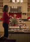 vampirediariesworld-dot-nl_TwasTheNightBeforeChristmas1492.jpg
