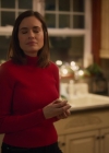 vampirediariesworld-dot-nl_TwasTheNightBeforeChristmas1493.jpg