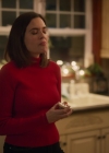 vampirediariesworld-dot-nl_TwasTheNightBeforeChristmas1494.jpg