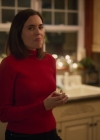 vampirediariesworld-dot-nl_TwasTheNightBeforeChristmas1495.jpg