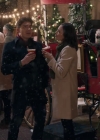 Filename=vampirediariesworld-dot-nl_TwasTheNightBeforeChristmas1992.jpg
Filesize=974KiB
Dimensions=1920x1080
Date added=Feb 13, 2023 vampirediariesworld-dot-nl_TwasTheNightBeforeChristmas1992.jpg